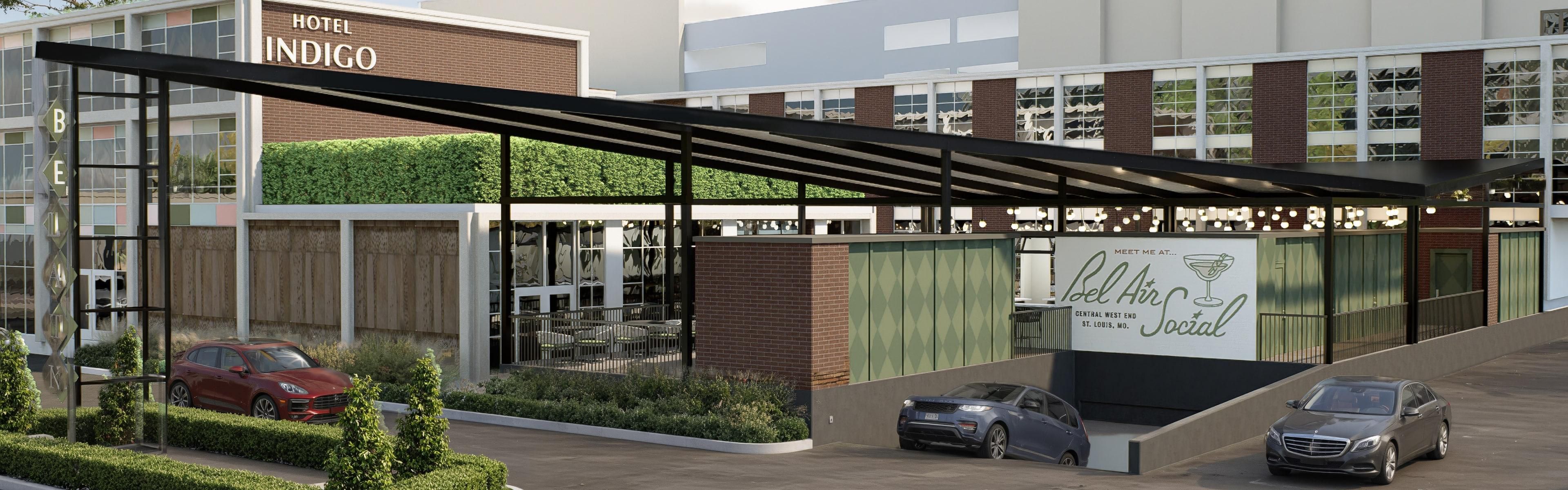 $hotelInfo.mediaDetails.welcomePhotos.primaryPhoto.caption}