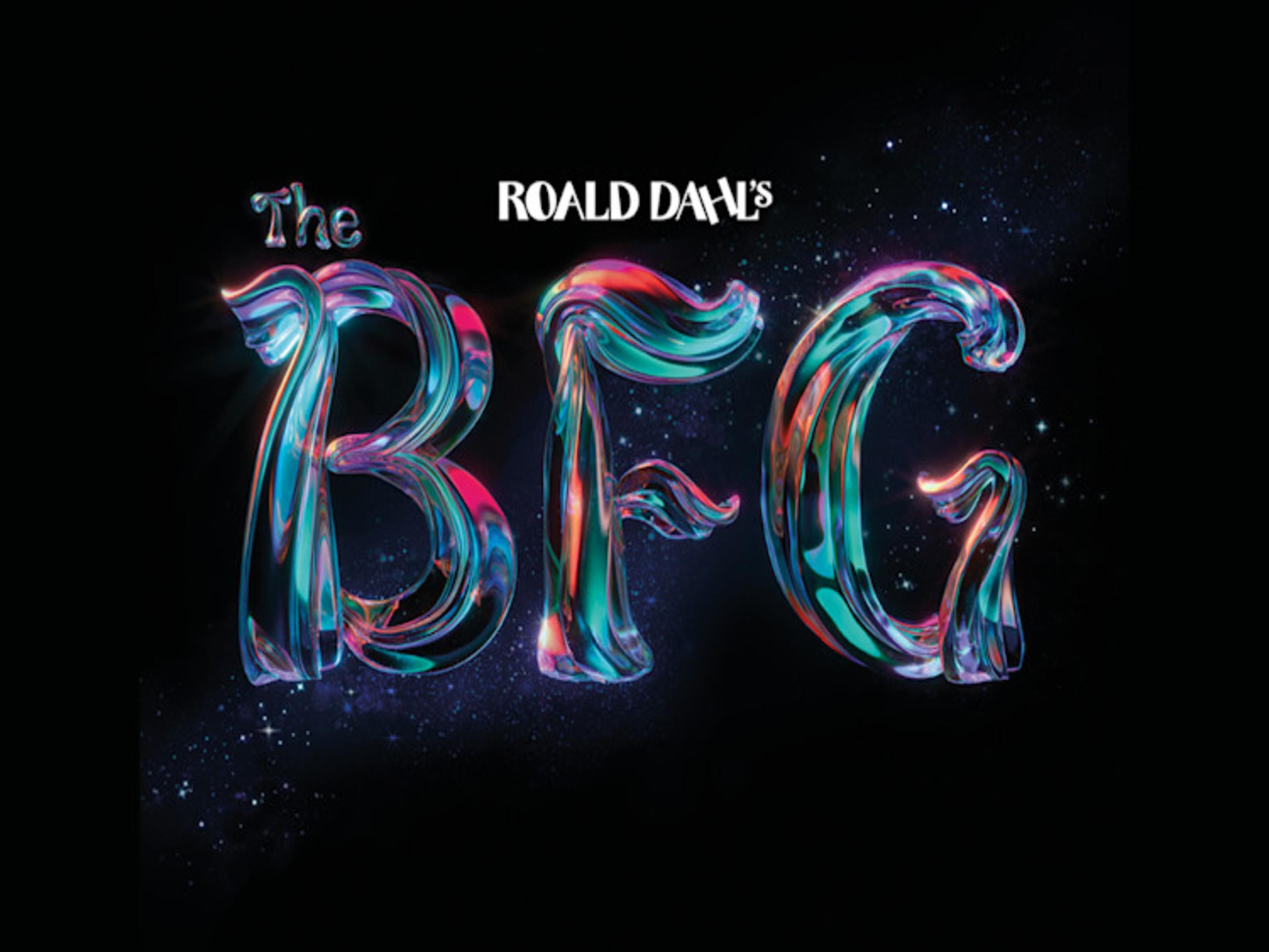 Roald Dahl's enchanting story is now showing at The Royal Shakespeare Theatre, Stratford upon Avon until 7th February 2026. Hotel Indigo Stratford is a short stroll to the RSC.