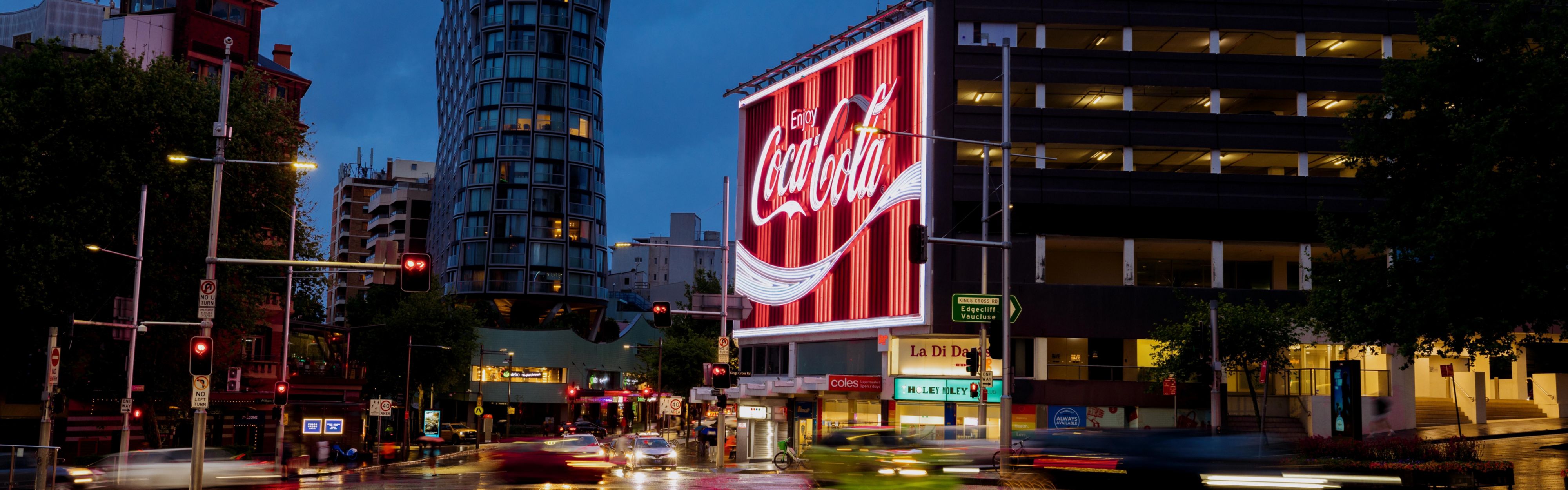 Walk through the streets steeped in history 