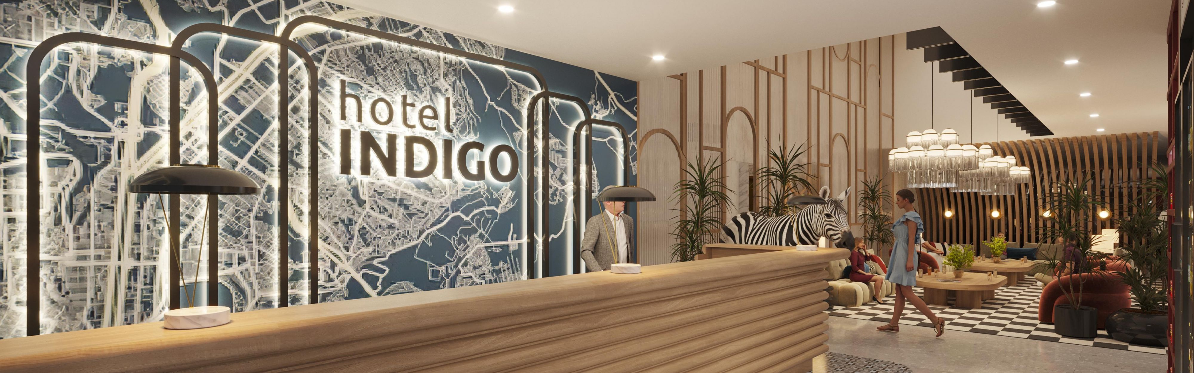 $hotelInfo.mediaDetails.welcomePhotos.primaryPhoto.caption}