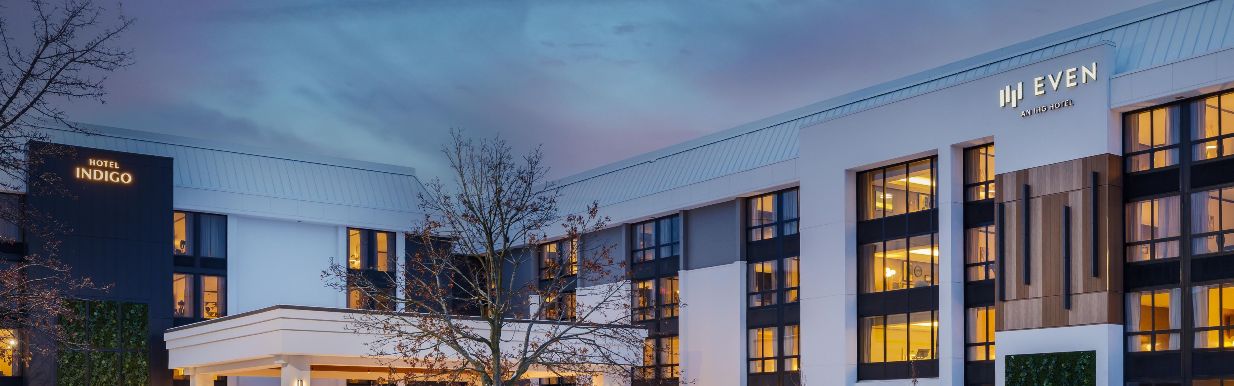 $hotelInfo.mediaDetails.welcomePhotos.primaryPhoto.caption}