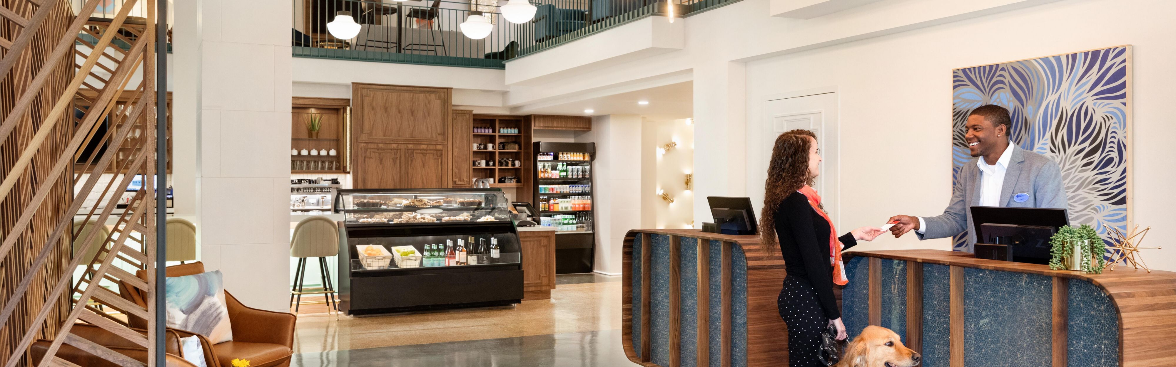 $hotelInfo.mediaDetails.welcomePhotos.primaryPhoto.caption}