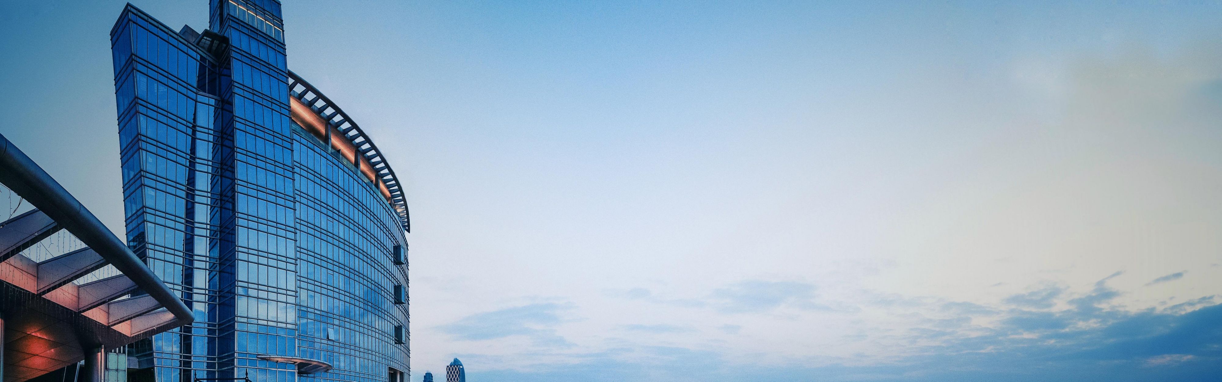 $hotelInfo.mediaDetails.welcomePhotos.primaryPhoto.caption}