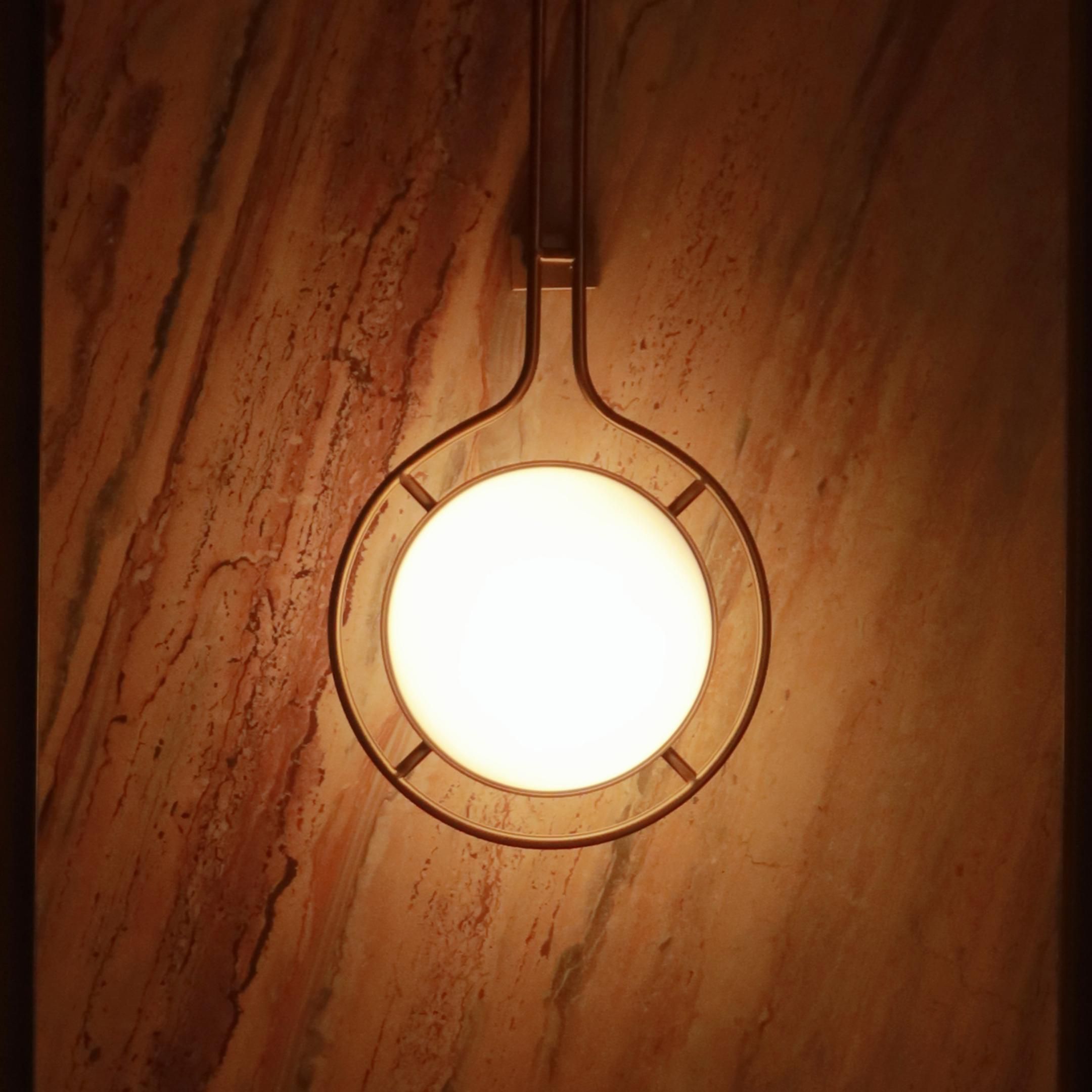 Hotel Indigo sketch exterior