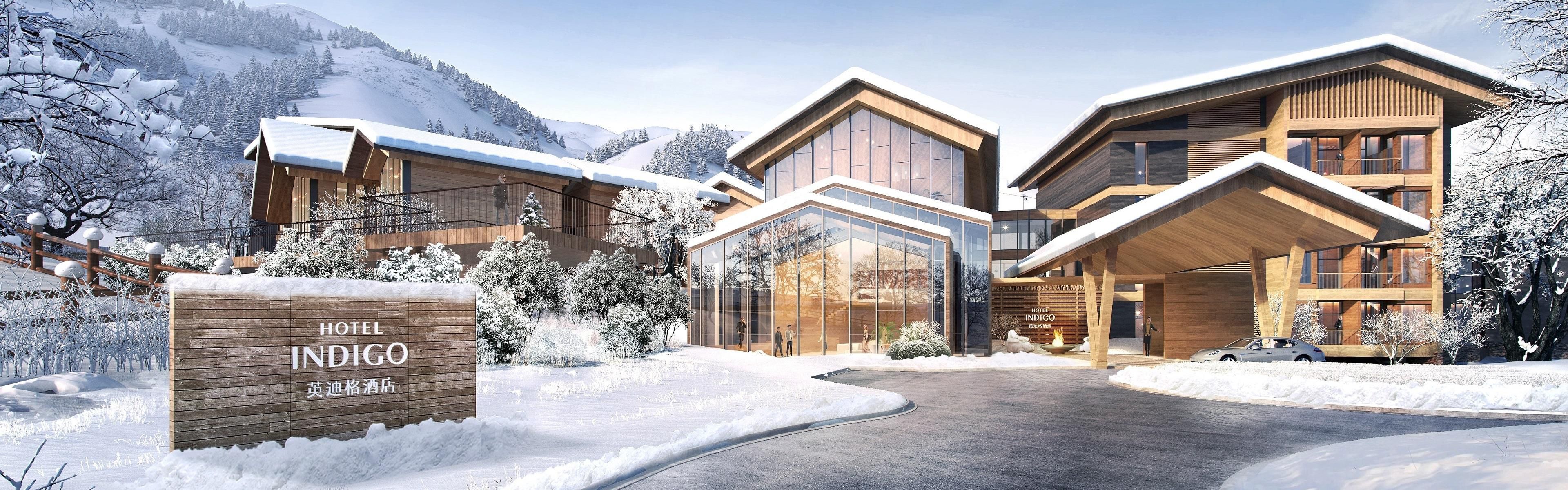 $hotelInfo.mediaDetails.welcomePhotos.primaryPhoto.caption}