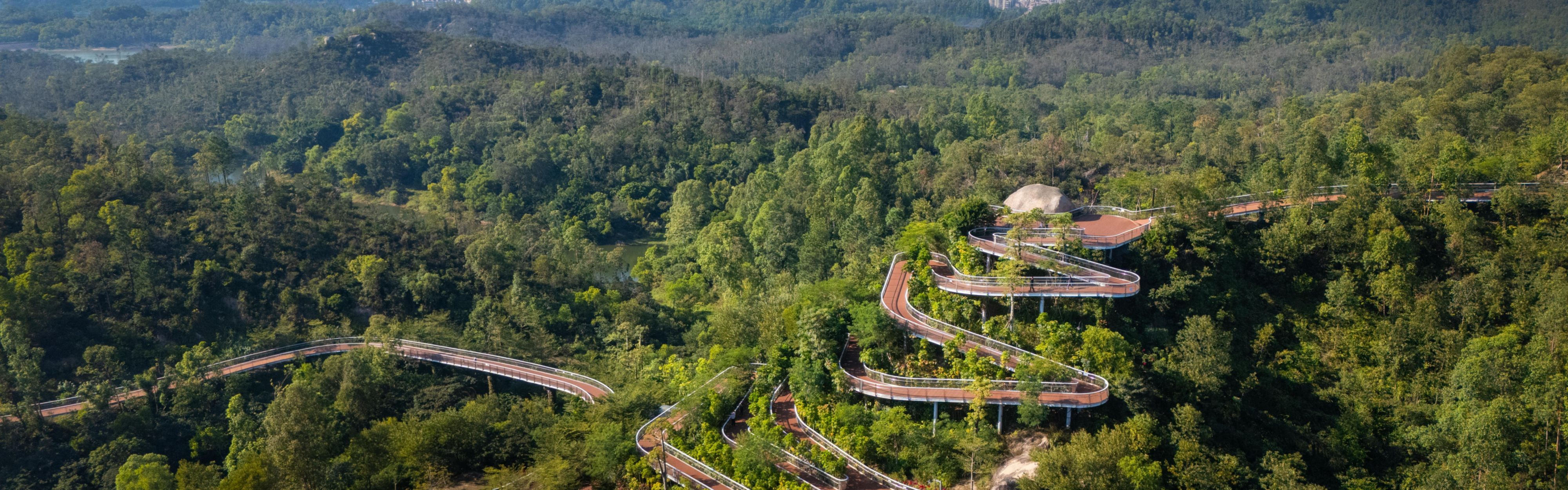 Area Attractions