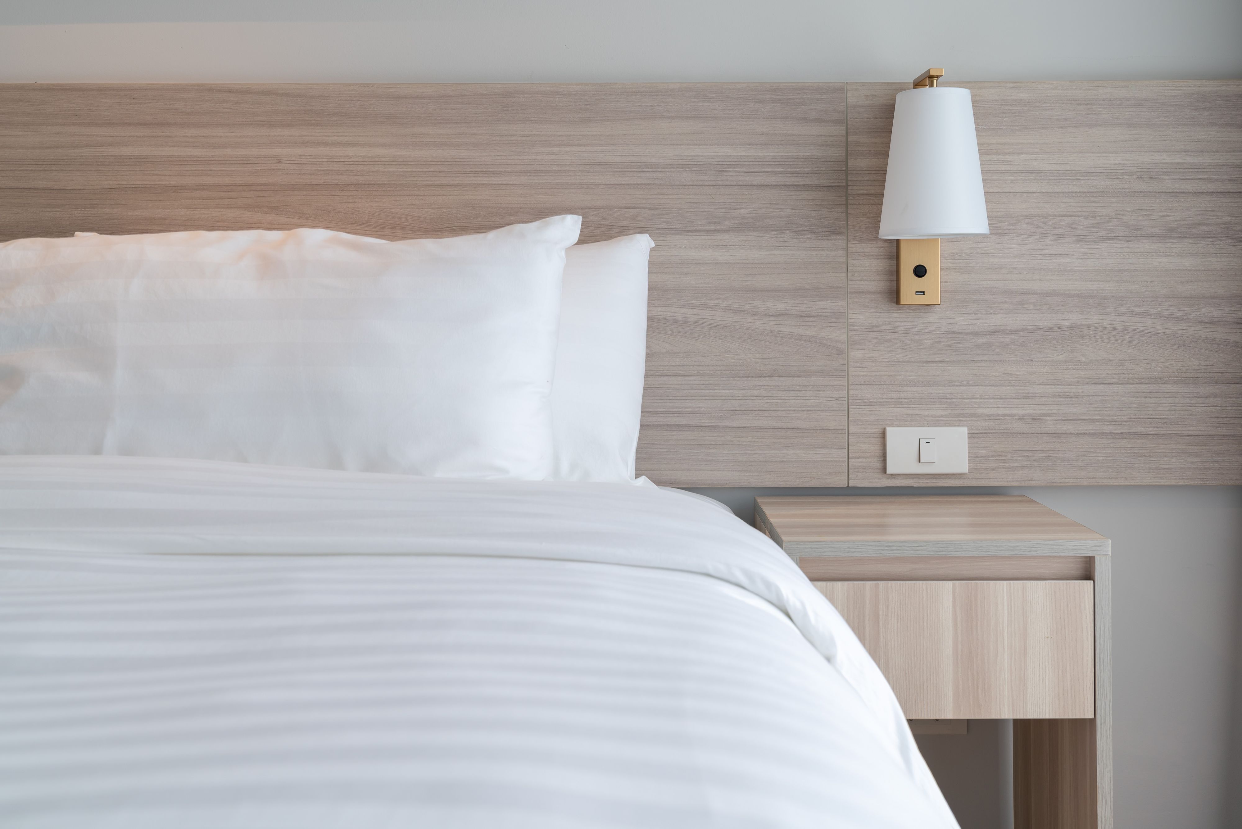 Hotels in Kowloon, HK | Holiday Inn Express Hong Kong Kowloon CBD2