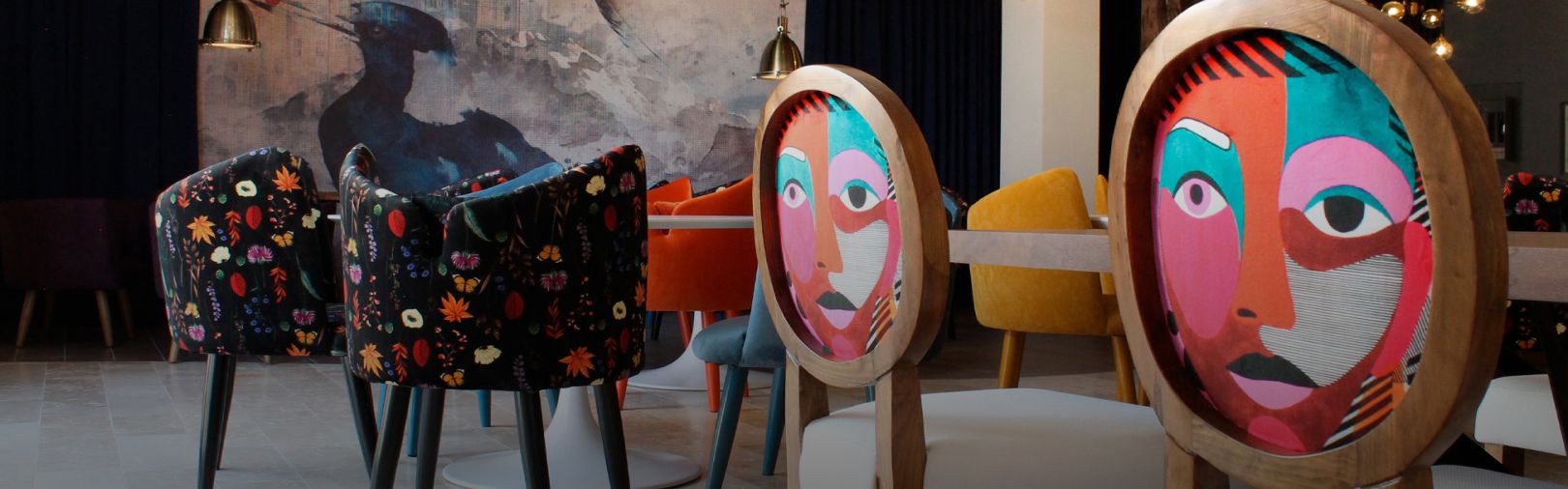 团体与活动图片