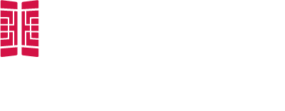 华邑
