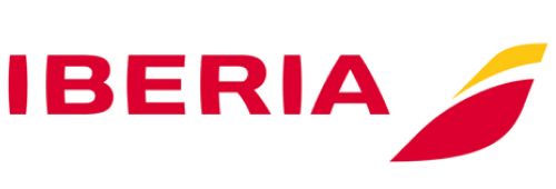 Iberia Airlines | Iberia Plus