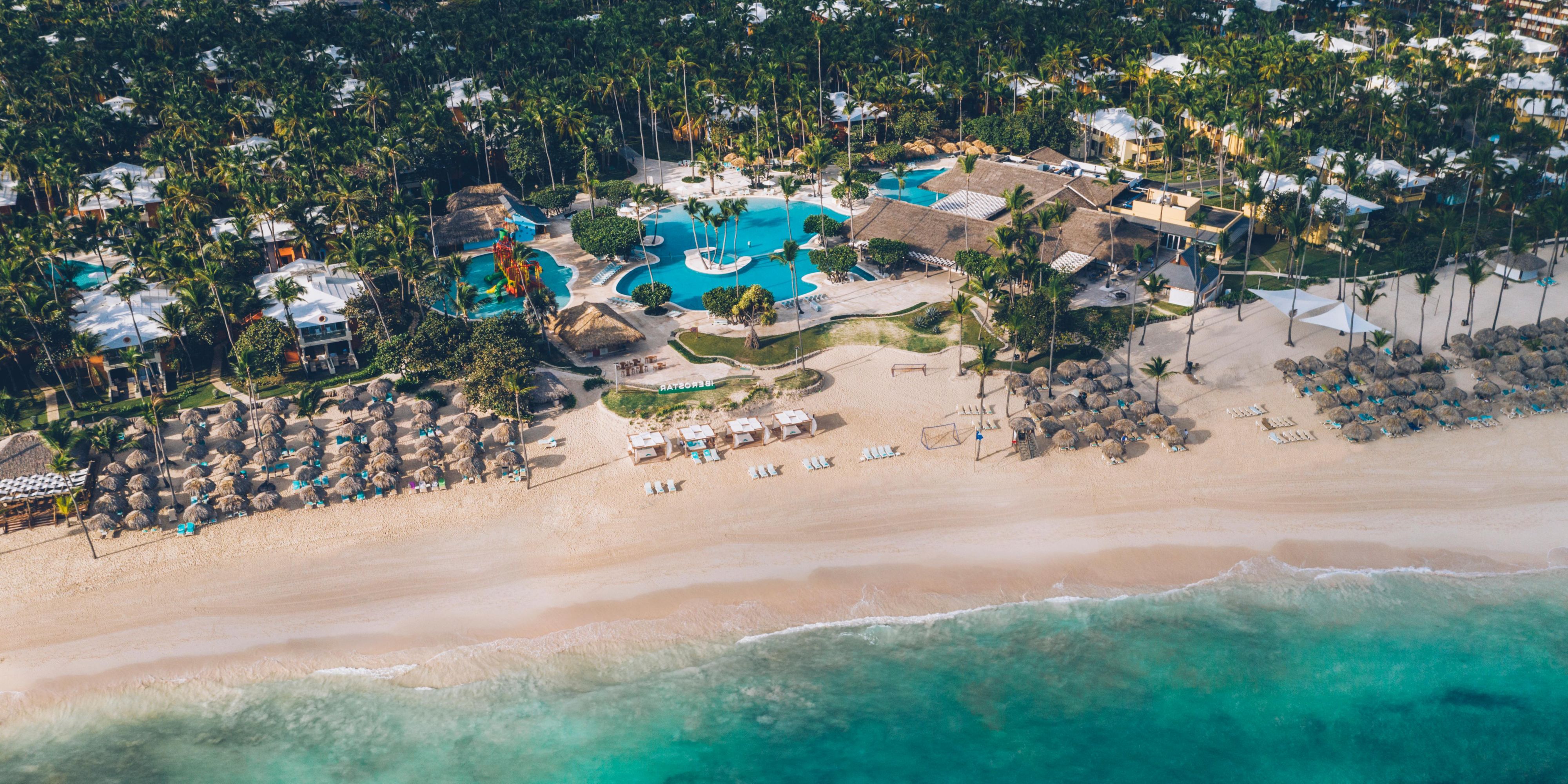 Miscellaneous Hotel Photo