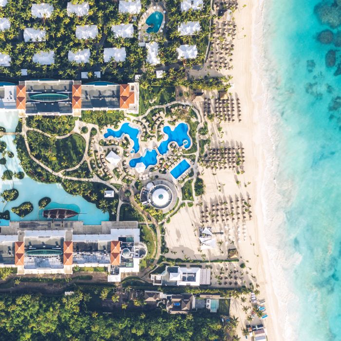 Iberostar JOIA Bavaro