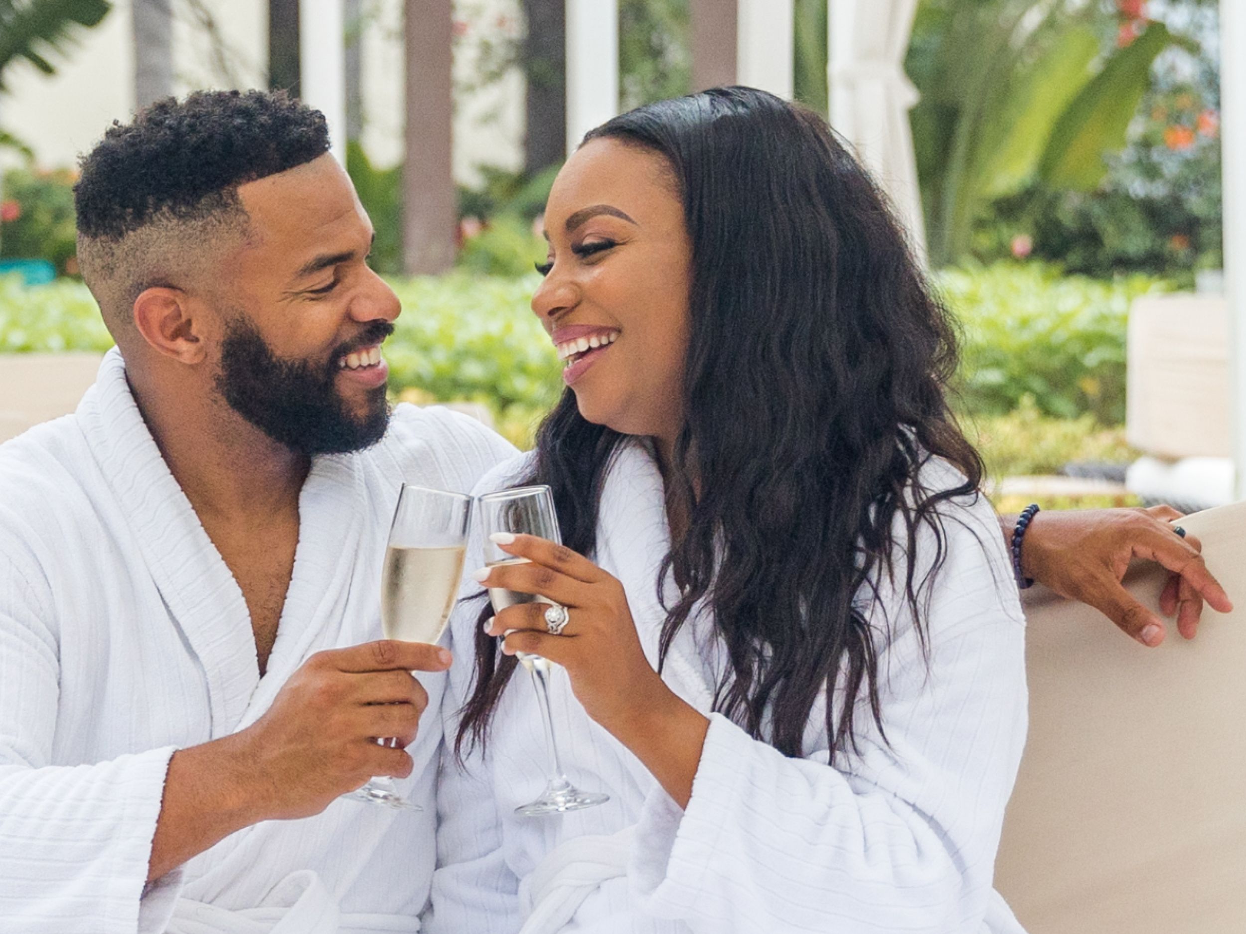 Fresh &amp; Natural Food