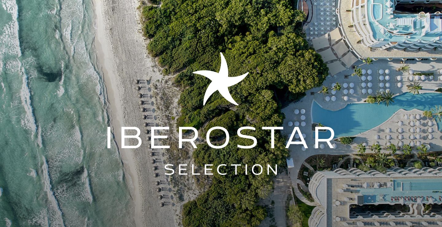 discover-the-iberostar-brand-difference-choose-your-experience