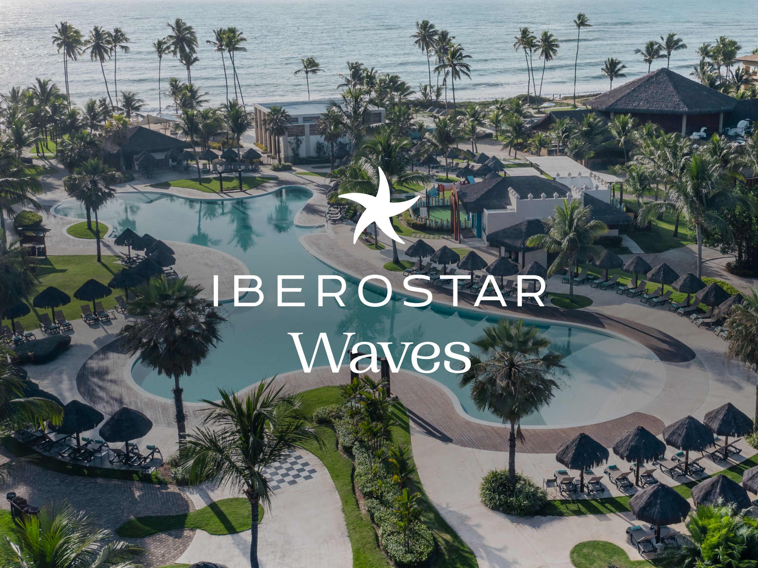 Iberostar