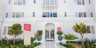 Iberostar Waves Miami Beach