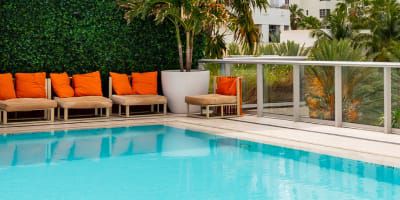 Iberostar Waves Berkeley Shore