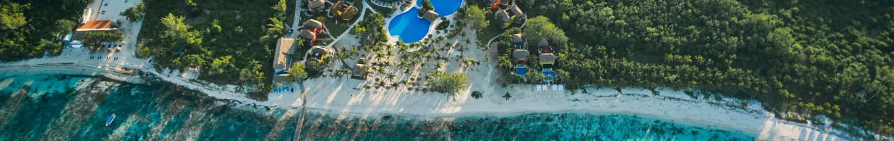 Iberostar