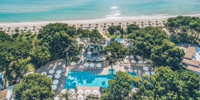 Iberostar Selection Playa de Muro Village