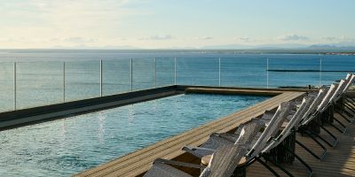 Iberostar Selection Es Trenc