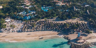 Iberostar Selection Hacienda Dominicus