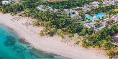 Iberostar Costa Dorada