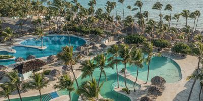 Iberostar Dominicana