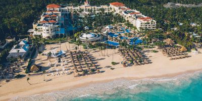 Iberostar Selection Bávaro