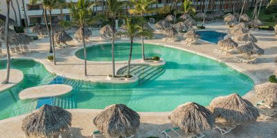 Iberostar Punta Cana