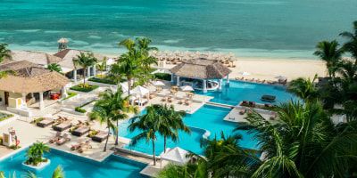 Iberostar Grand Rose Hall