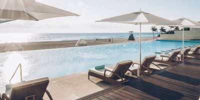 Coral Level at Iberostar Selection Cancún