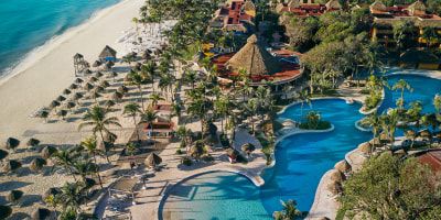 Iberostar Tucan