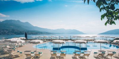 Iberostar Herceg Novi