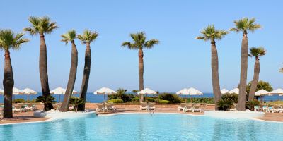 Iberostar Royal Andalus