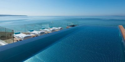 Iberostar Selection Playa de Palma