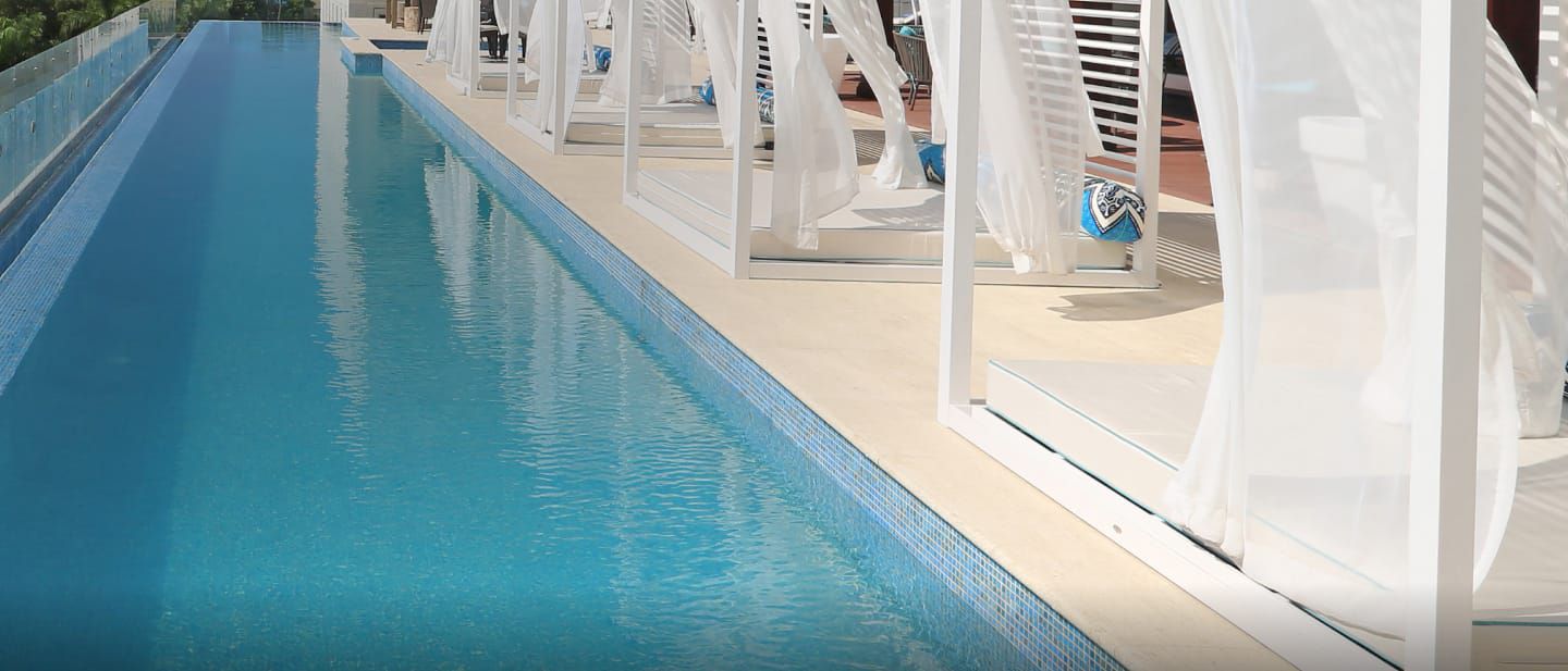 InterContinental Real Santo Domingo