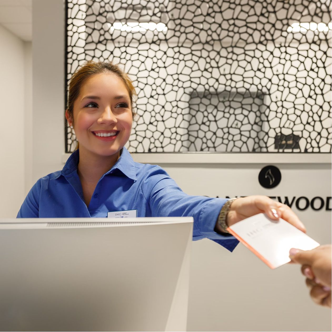 欢迎光临军营社区