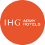IHG Army Hotels