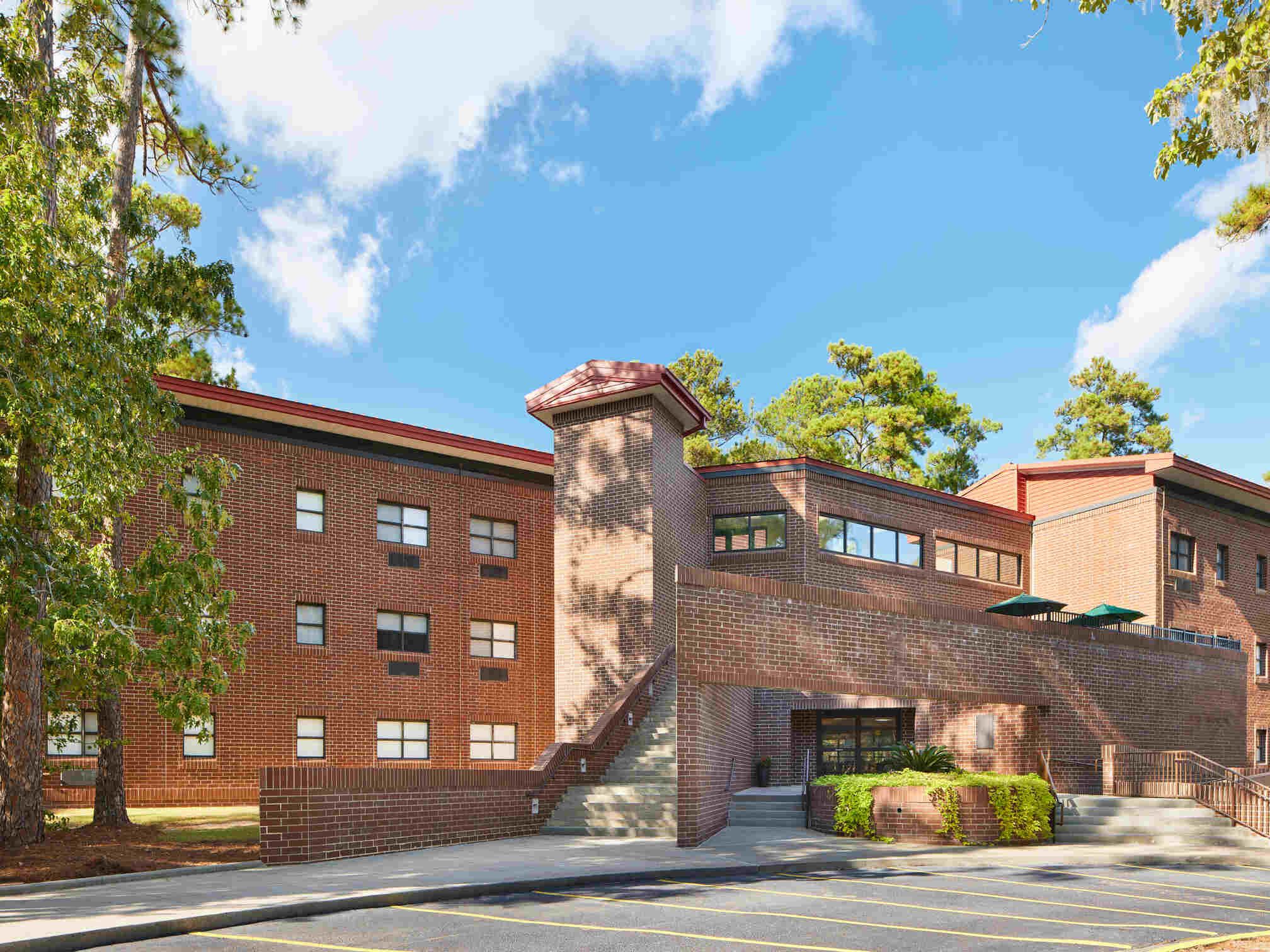 2022 年 9 月完成焕新升级