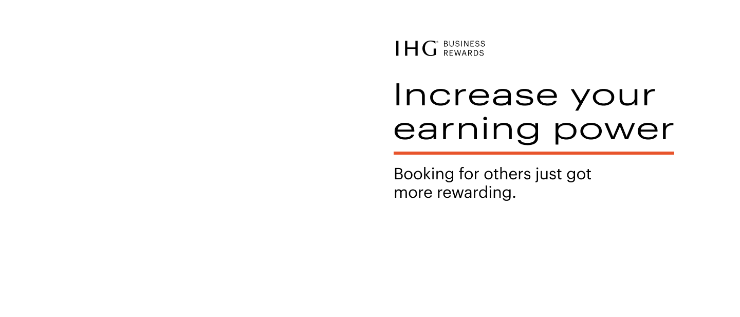 Hotel Indigo Bangkok