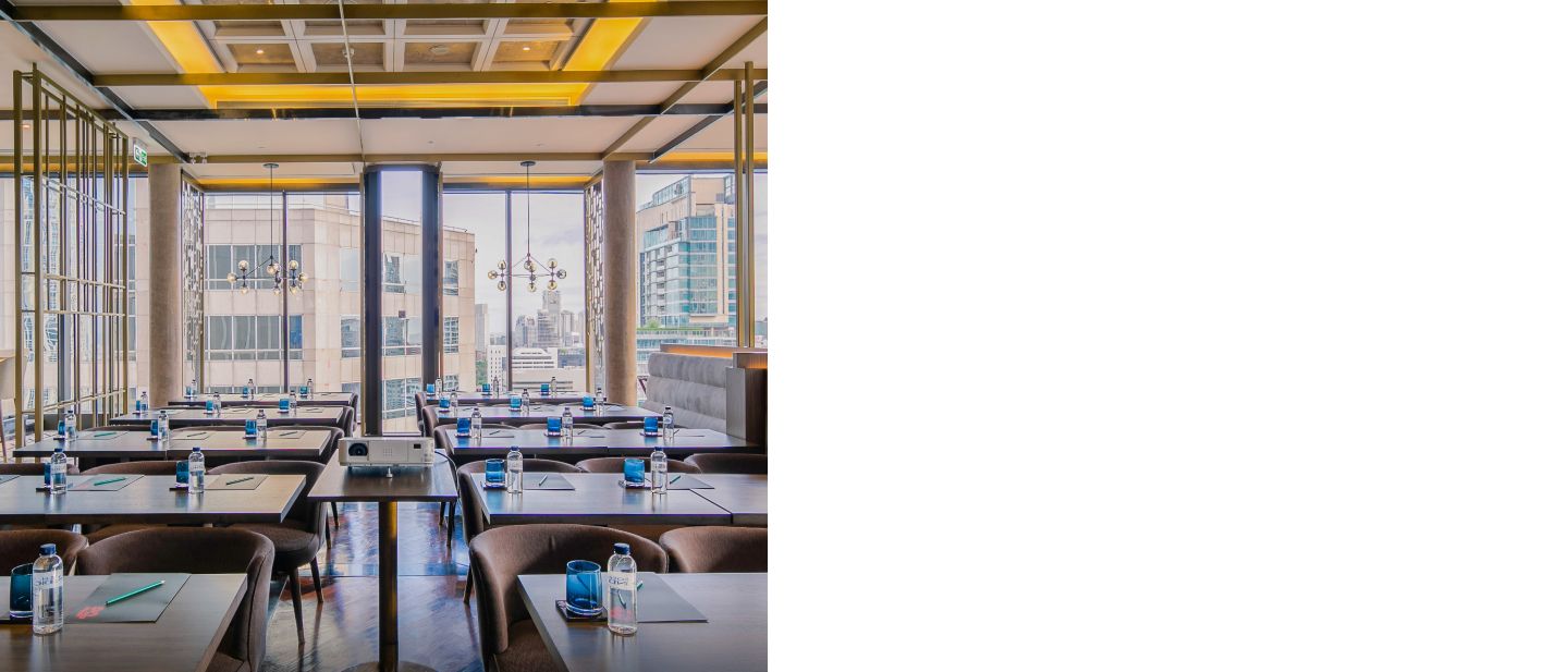 爆赚积分 | 从今天开始 | 为他人预订 | 享更多好礼。