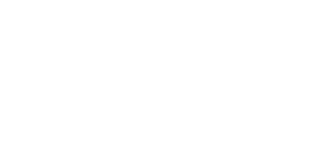 最优价格