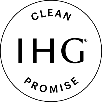 IHG Way of Clean