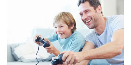 Magazine Subscriptions