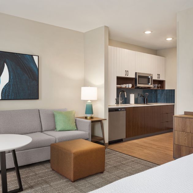 如何使用洲际酒店集团团体代码进行预订