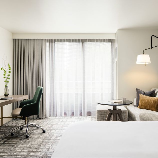 如何使用洲际酒店集团团体预订链接进行预订