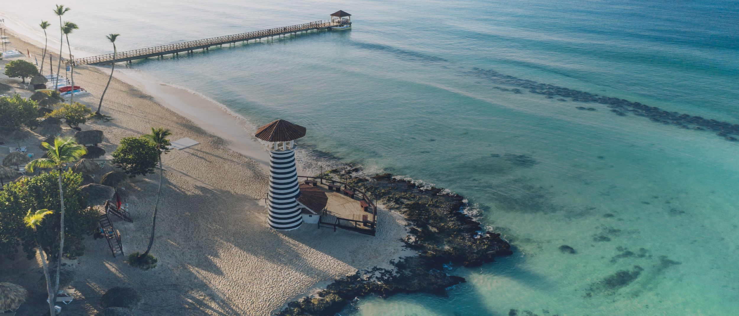 Iberostar Selection Hacienda Dominicus