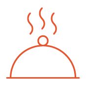  icon cloche
