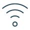 Free Wi-Fi