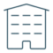Hotel icon